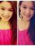 Jess Cheng