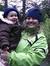Kristy Messler