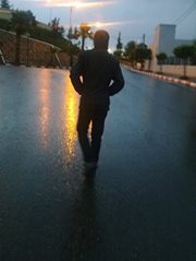Abhishek Gupta