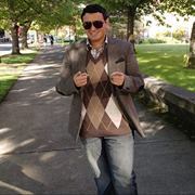 Nader Alfaqih