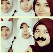 Nita Prihatiningrum