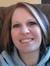 Missy Mabe