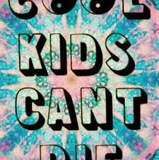 Spongebob Squarepants
