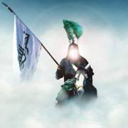 كوثر الطيار