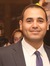 Gamal E...