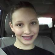 Melina Henry