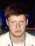 Tom Wright