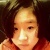 Nicole Ning