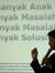 Farid F...