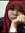 Rina Roses