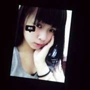 Jingjing Weng