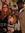 Dayle Lynne (daylelynne) | 1 comments