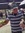 Hunter Viau