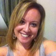 Jessica Nelson