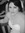 Bek (bek_worm) | 5 comments