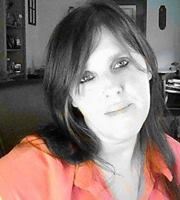 Cheryl Pursifull