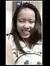 Melody ...