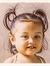 Zhen San