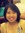 Krizia Anna (krizia_lazaro) | 60 comments