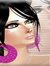 Liye Imvu