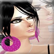 Liye Imvu