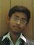 Pritam ...