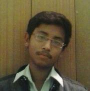 Pritam Paul