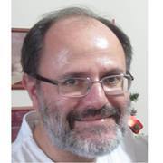 José Marcio da Silva