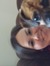 Jessi