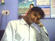 Dev Pathak