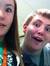Dalton ...