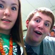 Dalton Brown