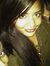 Arleny ...