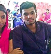 Mohamed Faizal