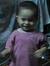 Ibrahem...