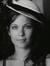 Helen Young Kouba