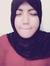 نورول ا...