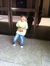 Ramsha ...