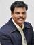 Thiru A...
