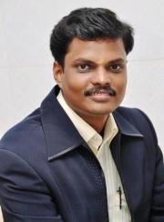 Thiru Arasu