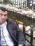 Akram S...