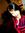 Ciane R