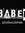 Babel Prod