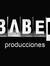Babel Prod
