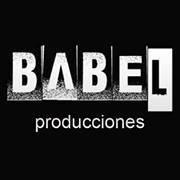 Babel Prod