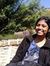 Shree R...