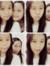 Grace