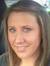 Meagan ...