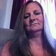 Erin