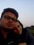Aniket ...